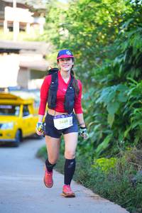 BIB: 2489
                            <button type="button" onclick="openModal(19336071)" class="btn btn-primary btn-sm float-right btn-popup" data-toggle="modal" data-target=".modal-high-quality">
                        <i class="fas fa-shopping-cart"></i> Add to Cart
                    </button>
                                            <button type="button" onclick="isThisMe(19336071, true)" class="btn btn-success btn-sm float-right btn-popup btn-isme hidden" data-toggle="tooltip" data-placement="bottom" title="นี่คือรูปของคุณใช่ไหม คลิกที่นี่เพื่อเอาเข้าอัลบั้ม">
                        <i class="fas fa-plus"></i> Add to album
                    </button>
                    <button type="button" onclick="isThisMe(19336071, false)" class="btn btn-warning btn-sm float-right btn-popup btn-isnotme hidden">
                        <i class="fas fa-ban"></i> Remove from album
                    </button>